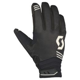 SCOTT Race DP Glove