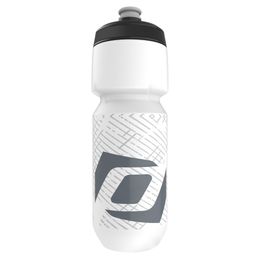 SYNCROS Corporate G4 Bottle