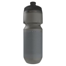 SYNCROS Corporate G4 Bottle