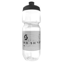 SCOTT Corporate G4 Water bottle