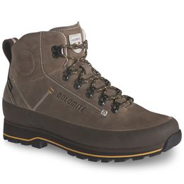 DOLOMITE Dhaulagiri Gtx M's Shoe