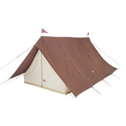 SPATZ Group-Spatz 10 Tent