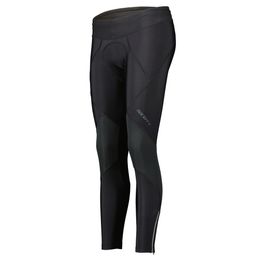CW-X Womens Insulator Endurance Pro Tights by CW-X India
