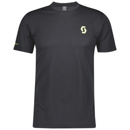 SCOTT RC Run Team Kurzarm-Shirt für Herren
