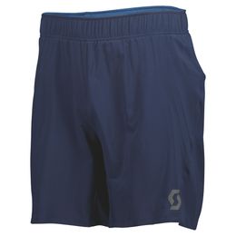 SCOTT Trail Run LT Men's Shorts