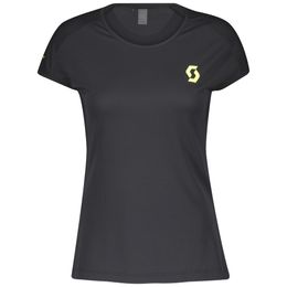 SCOTT RC Run Team s/sl Women's Shirt