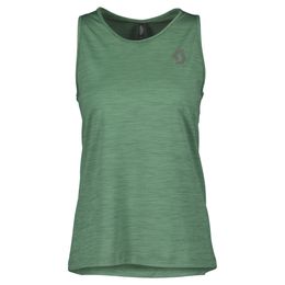 Camiseta sin mangas para mujer SCOTT Trail Run LT