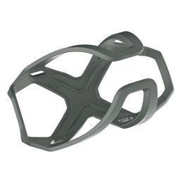 SYNCROS Tailor 3.0 Bottle Cage