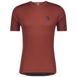SCOTT Endurance 10 T-Shirt für Herren