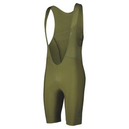 SCOTT Endurance +++ Men's Bibshorts