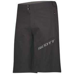 SCOTT Endurance ls/fit w/pad Men's Shorts