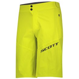 Shorts Scott 21 m’s endurance
