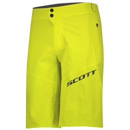 Photo - Shorts Scott 21 m’s endurance