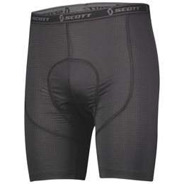 SCOTT Trail Underwear + Men's Shorts