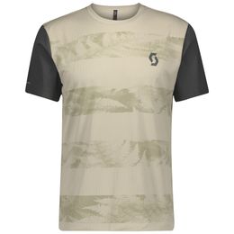 SCOTT Trail Flow s/sl Men's Shirt
