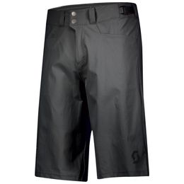 SCOTT Trail Flow w/pad Men's Shorts