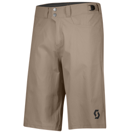 SCOTT Trail Flow mit Hosenpolster für Herren