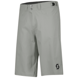 SCOTT Trail Flow w/pad Men's Shorts