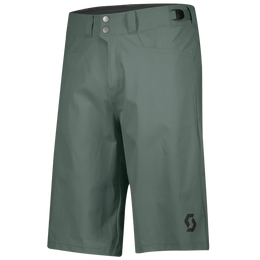 SCOTT Trail Flow w/pad Men's Shorts
