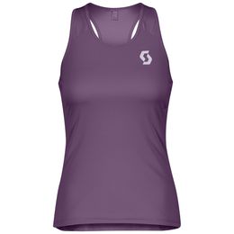 Débardeur femme SCOTT Endurance 10