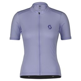 SCOTT Endurance 10 s/sl Women's Shirt