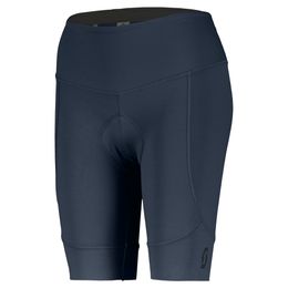 Dámské cyklistické šortky SCOTT Endurance 10 +++