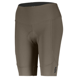 SCOTT Endurance 10 +++ Women's Shorts
