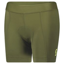 Culotte para mujer SCOTT Endurance 20 ++