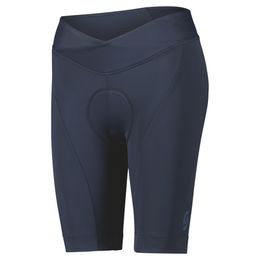 Culotte para mujer SCOTT Endurance 40 +