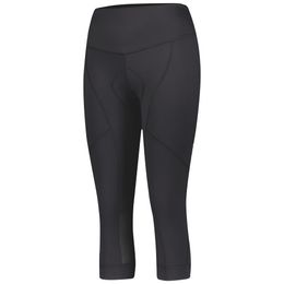 Women's Cycling Tights and Knickers