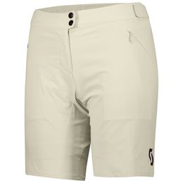 SCOTT Endurance ls/fit w/pad Women's Shorts