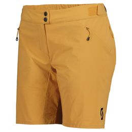 SCOTT Endurance ls/fit w/pad Women's Shorts