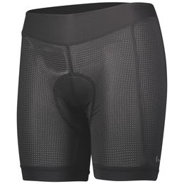Dámské spodní šortky SCOTT Trail Underwear Pro +++