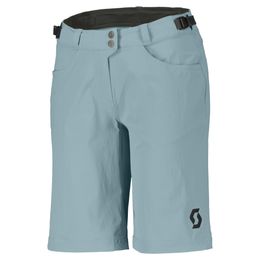 SCOTT Trail Flow w/pad Women's Shorts