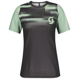 SCOTT Trail Vertic Pro s/sl Women's Shirt