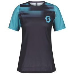 SCOTT Trail Vertic Pro s/sl Women's Shirt