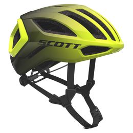 Scott Centric plus
