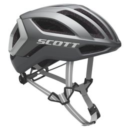 SCOTT Centric PLUS (CE) Helmet