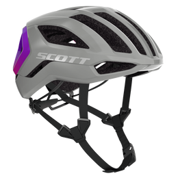 SCOTT Centric PLUS (CE) Helmet