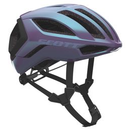 SCOTT Centric PLUS (AS) Helmet