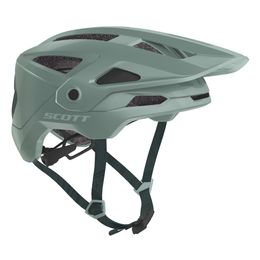 SCOTT Stego Plus (CE) Helmet