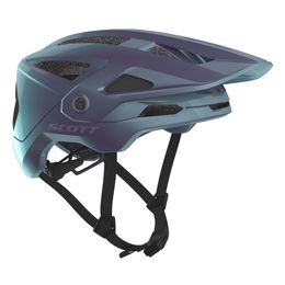 Cyklistická helma SCOTT Stego Plus (CE)