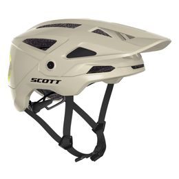 Cyklistická helma SCOTT Stego Plus (CE)