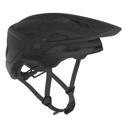 SCOTT Stego Plus (AS) Helmet
