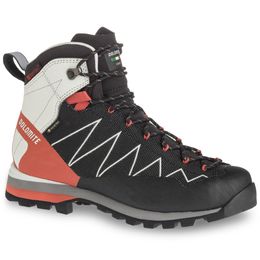 DOLOMITE Crodarossa Pro GORE-TEX 2.0 Women's Shoe