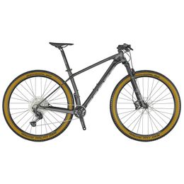 SCOTT Scale 925 Bike