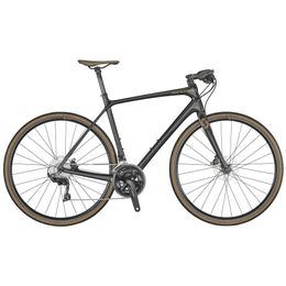 SCOTT Metrix 10 Bike