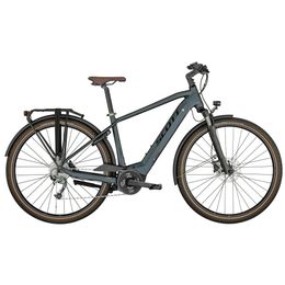 Vélo SCOTT Sub Active eRIDE Men