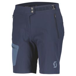 SCOTT Explorair Light Damen-Shorts