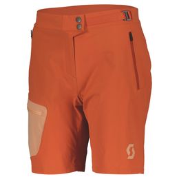 SCOTT Explorair Light Women's Shorts